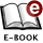 Recursos electrónicos